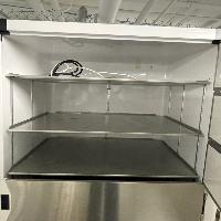Thermo Scientific Revco UXF Ultra Low -80 Freezer image 1